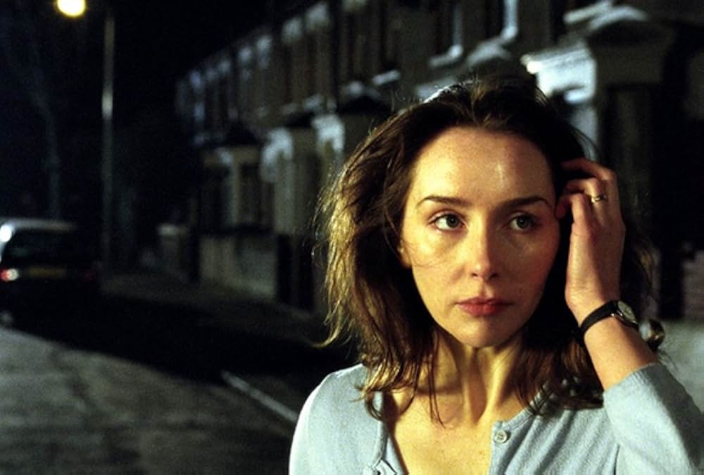 殺し屋の掟の写真