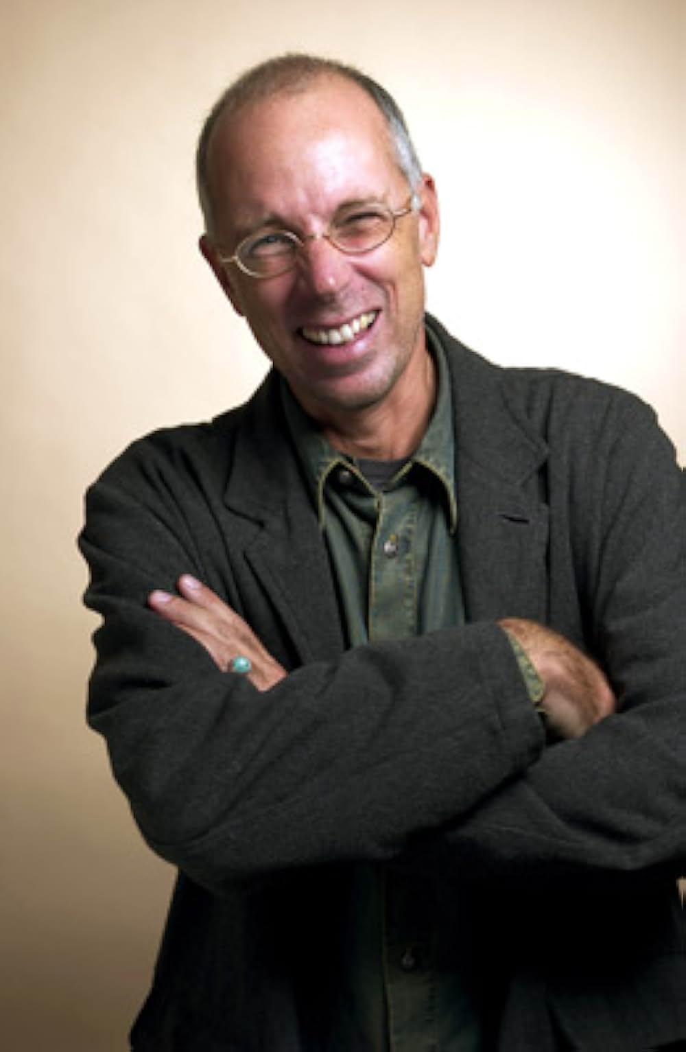 ぼくは怖くないの画像