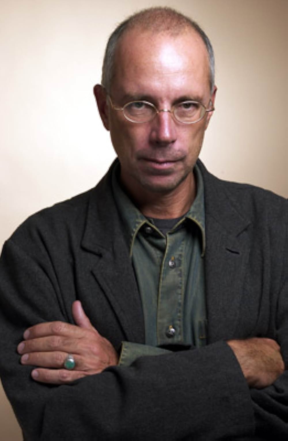 ぼくは怖くないの画像