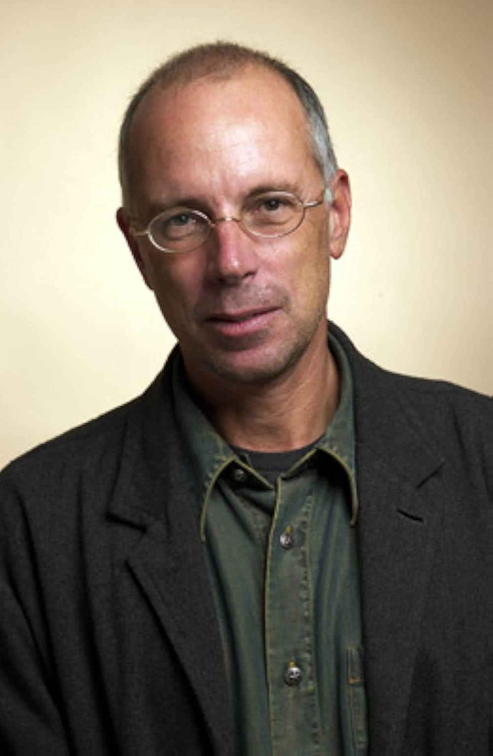 ぼくは怖くないの画像