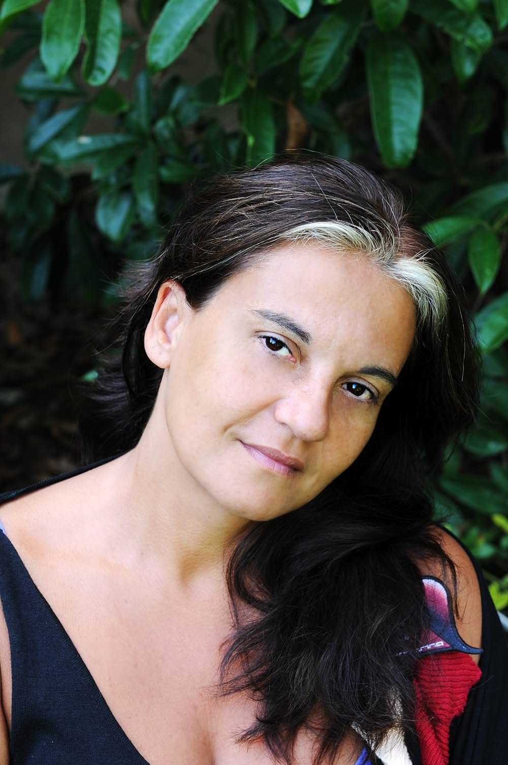 シチリアの裏通りの写真