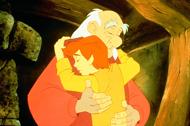 コルドロンの画像