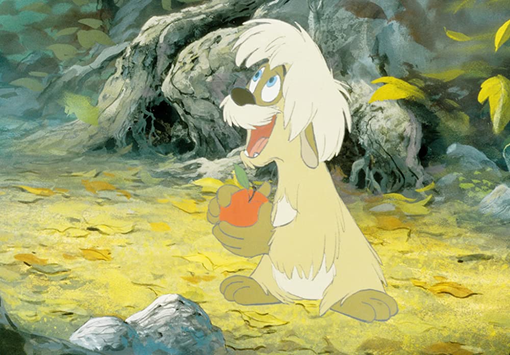 コルドロンの画像