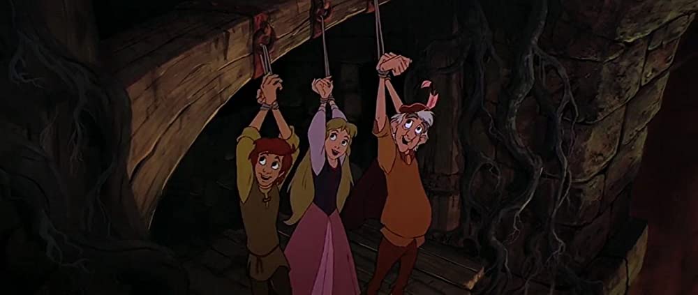 コルドロンの画像