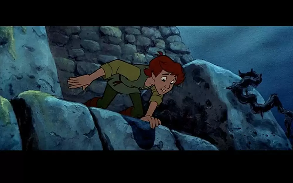 コルドロンの画像