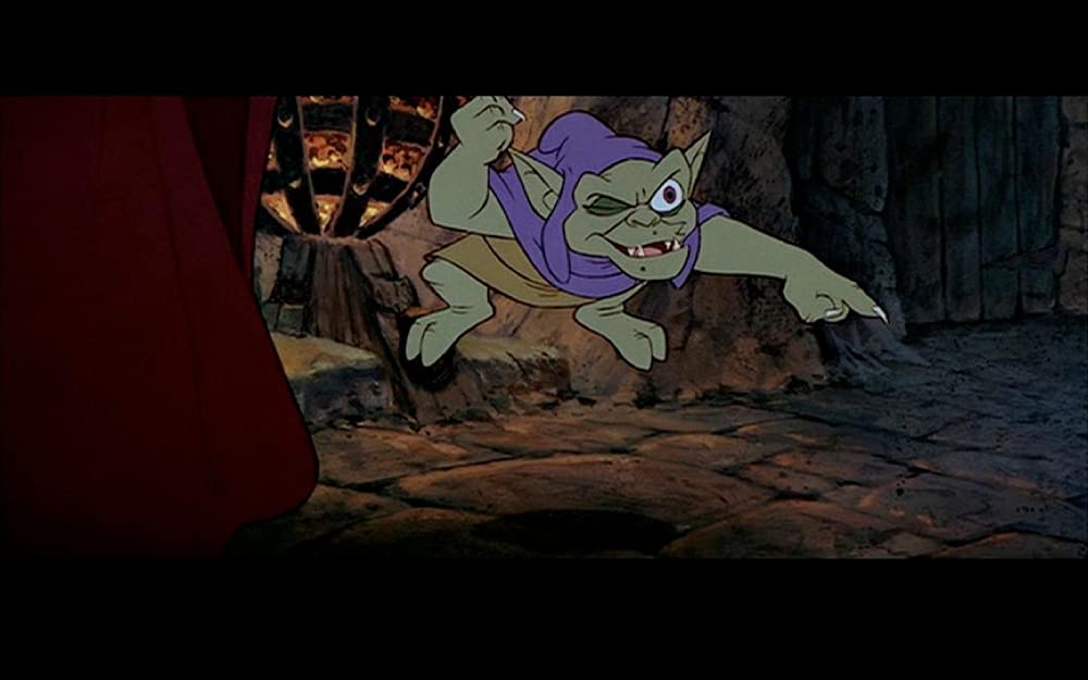 コルドロンの画像