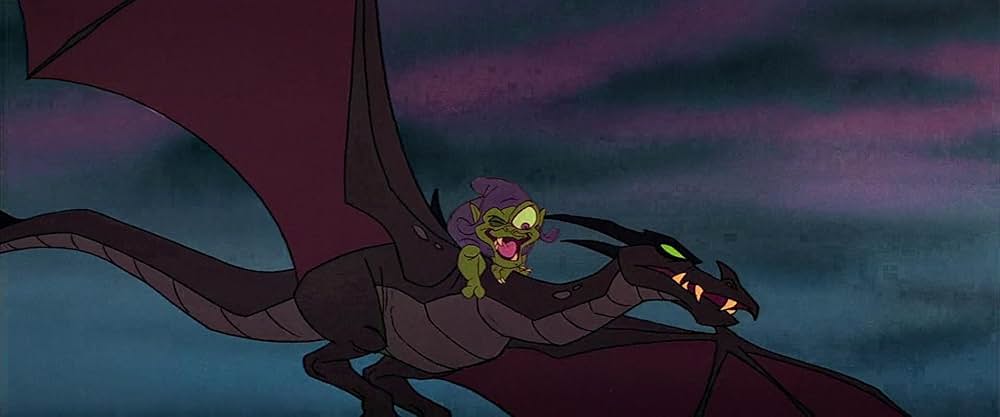 コルドロンの画像