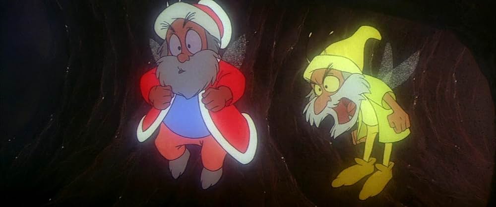 コルドロンの画像