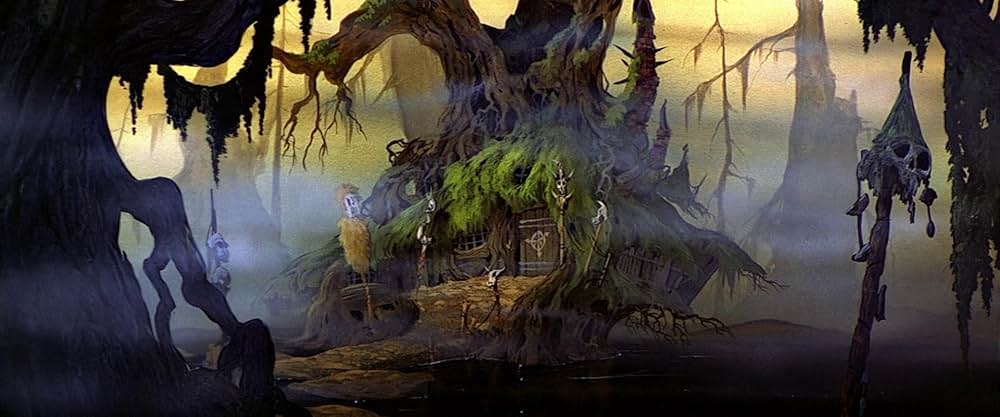 コルドロンの画像