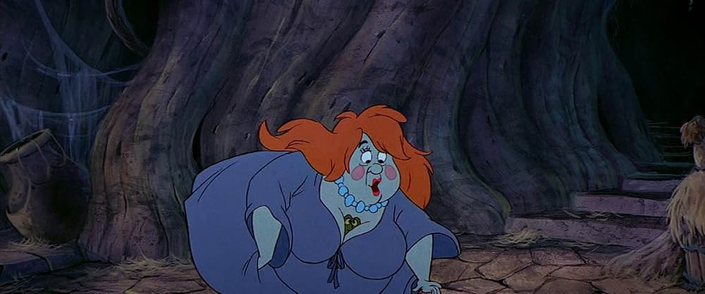 コルドロンの画像