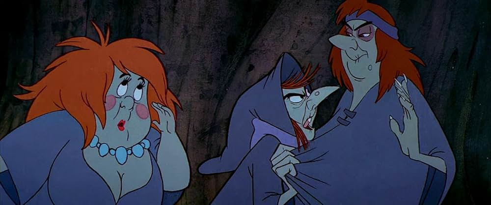 コルドロンの画像