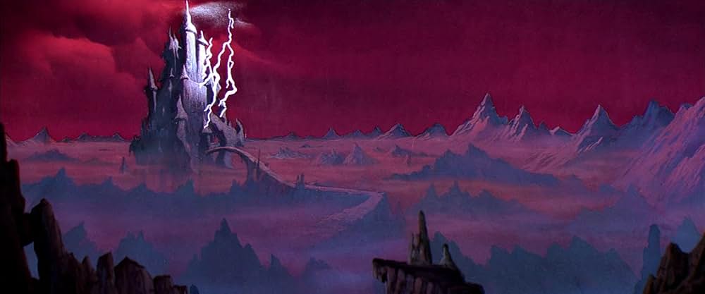 コルドロンの画像