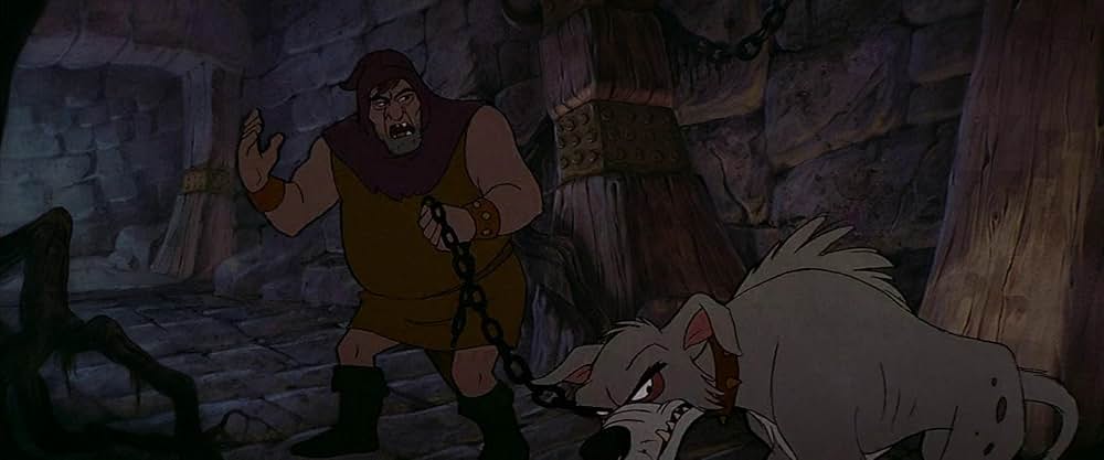 コルドロンの画像