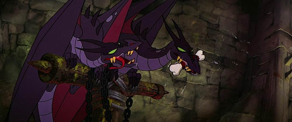 コルドロンの画像