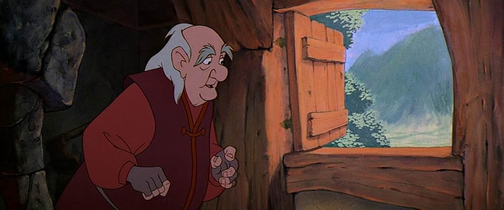 コルドロンの画像