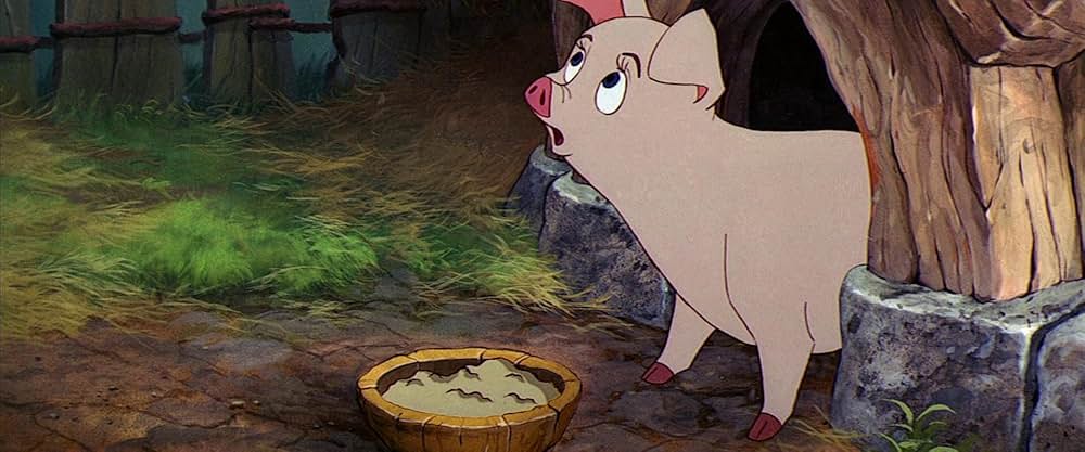 コルドロンの画像