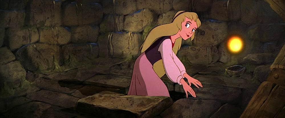 コルドロンの画像