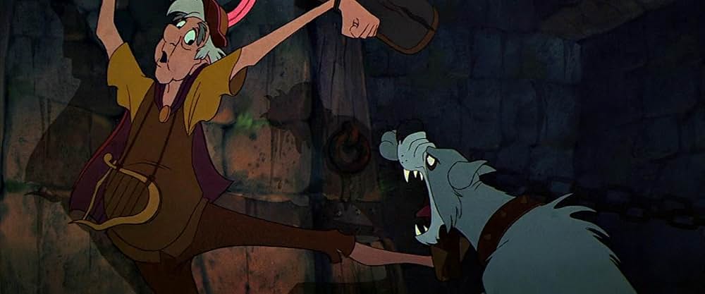 コルドロンの画像