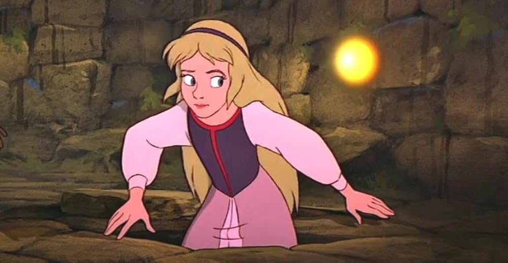 コルドロンの画像