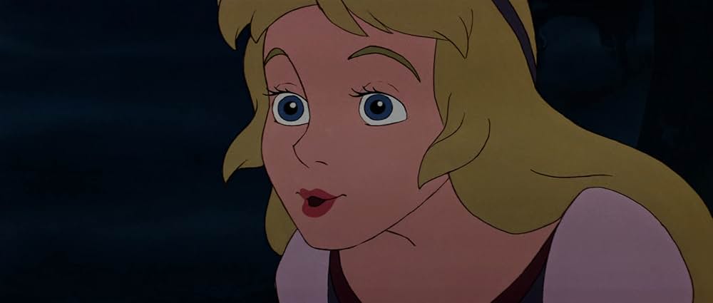 コルドロンの画像