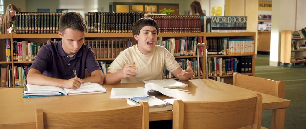 Premature（原題）の画像