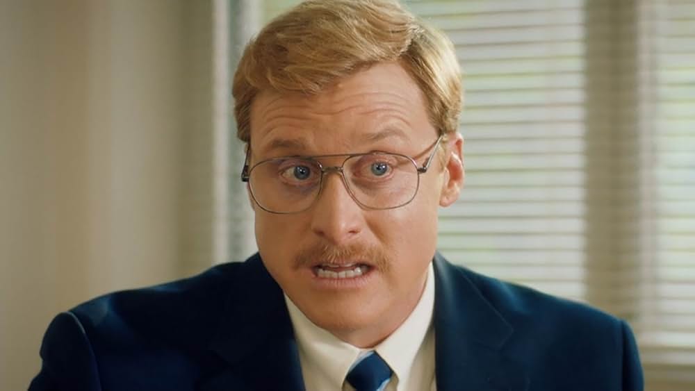 Premature（原題）の画像