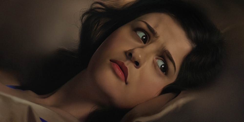 Premature（原題）の画像