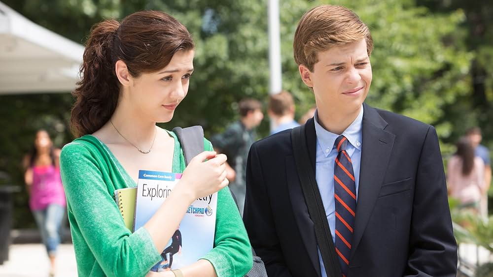 Premature（原題）の画像