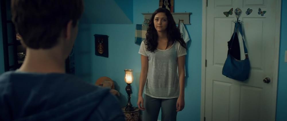 Premature（原題）の画像