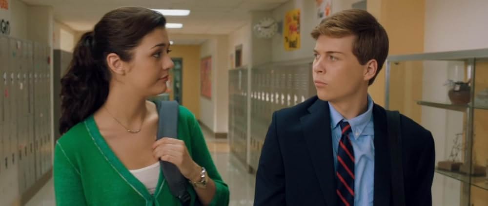 Premature（原題）の画像