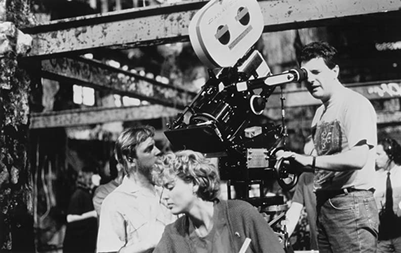 キャンディマンの画像