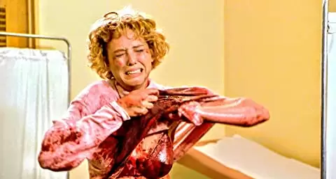 キャンディマンの画像