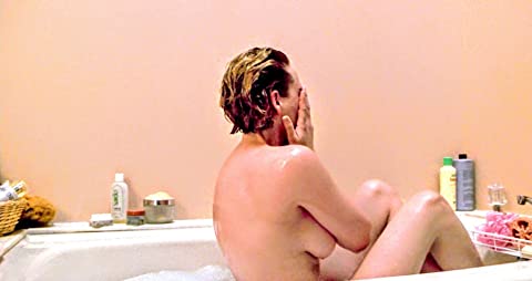 キャンディマンの画像