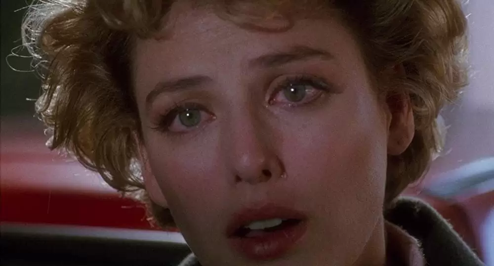 キャンディマンの画像