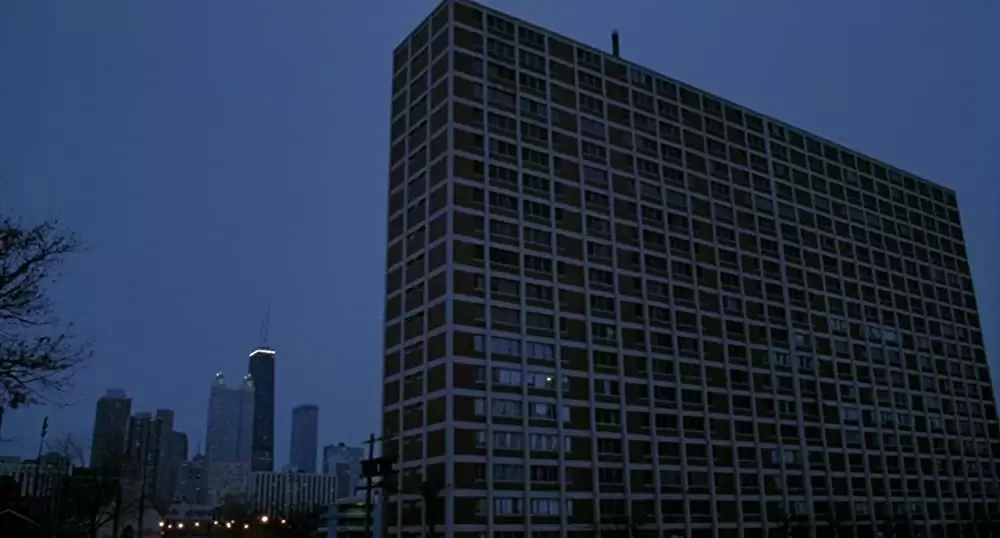 キャンディマンの画像