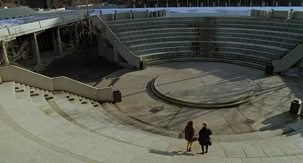 キャンディマンの画像