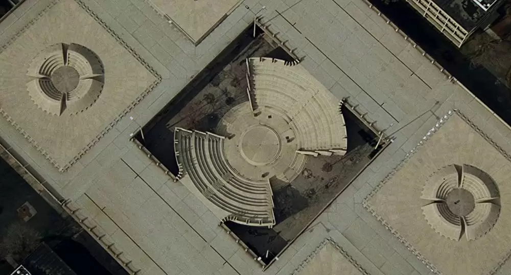 キャンディマンの画像