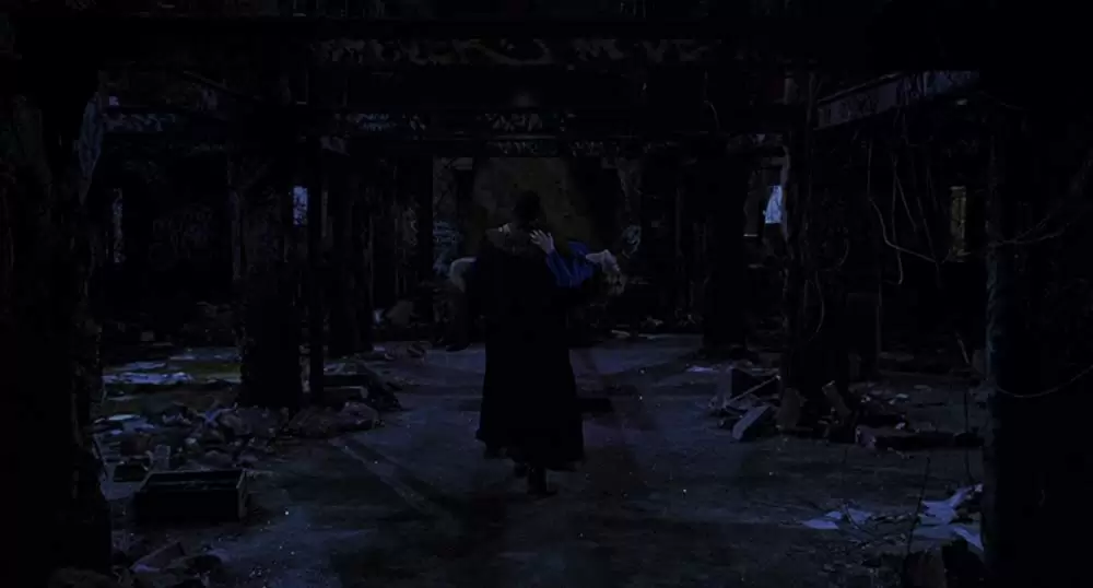 キャンディマンの画像