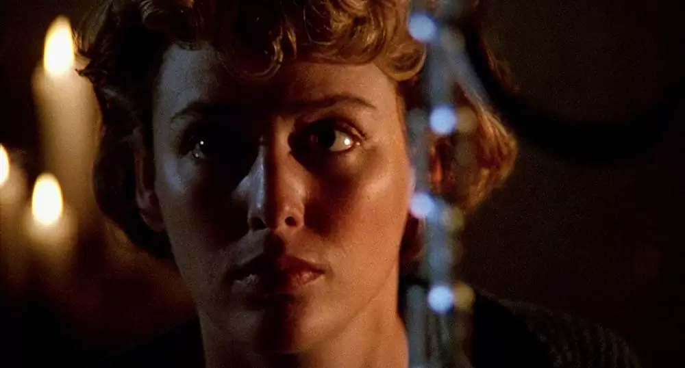 キャンディマンの画像