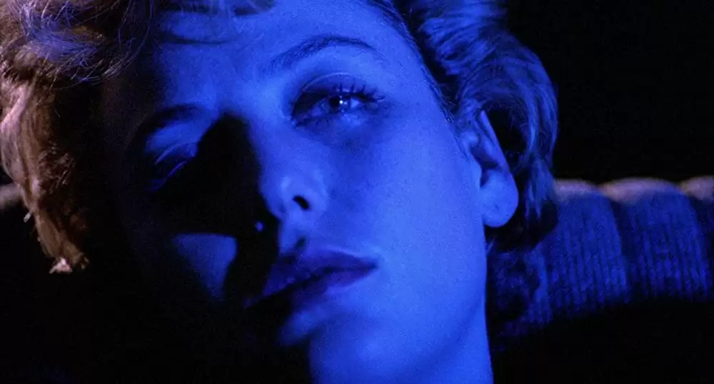 キャンディマンの画像