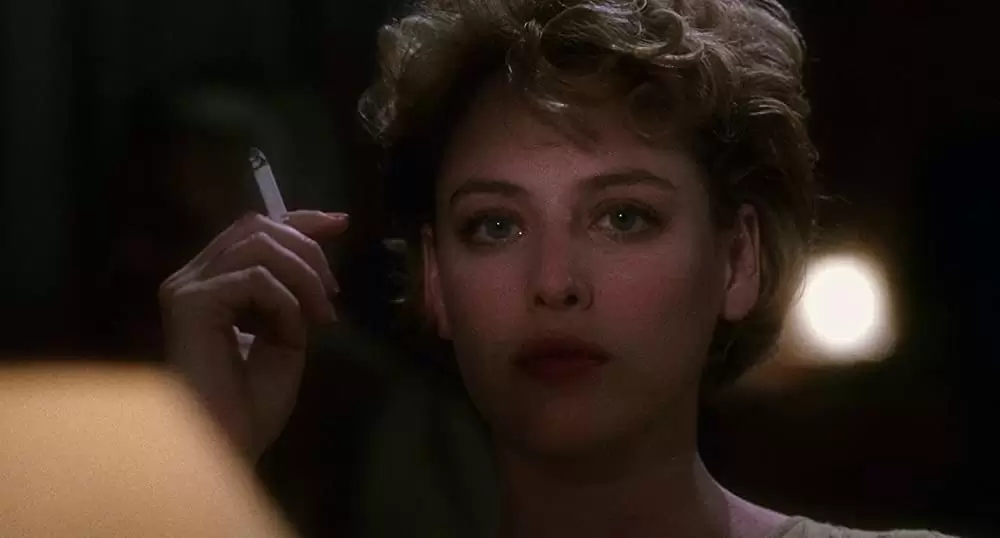 キャンディマンの画像