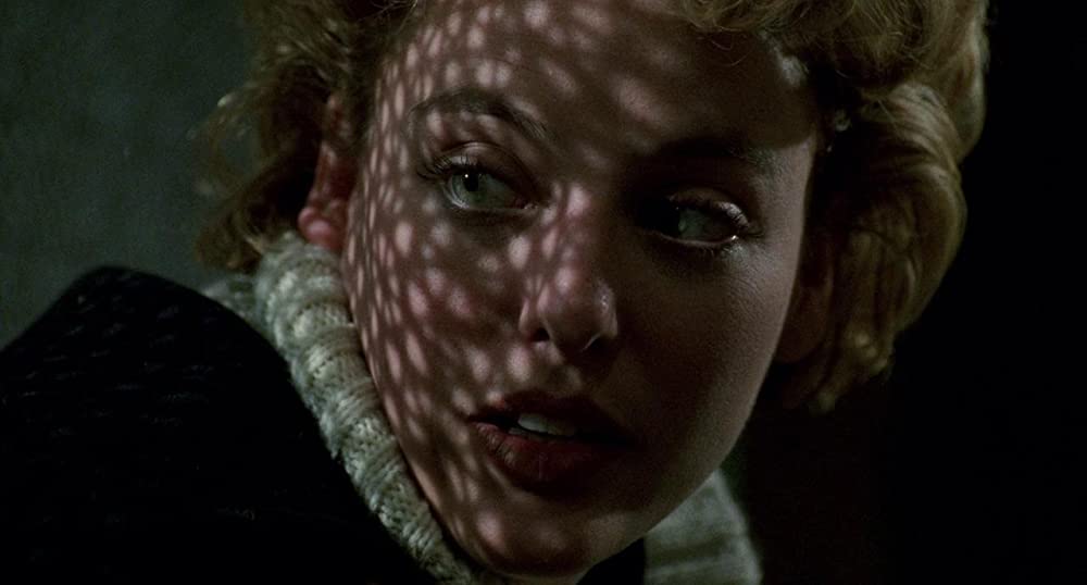 キャンディマンの画像