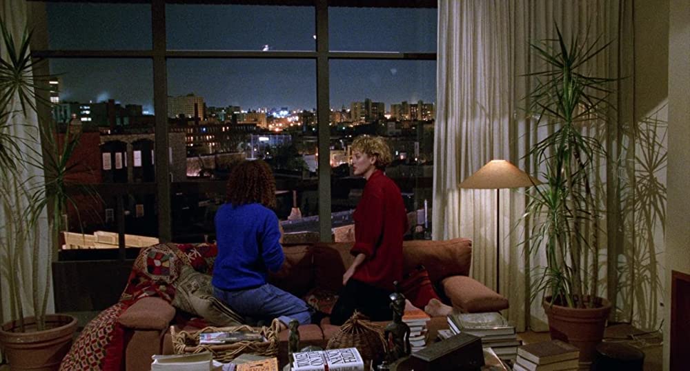 キャンディマンの画像