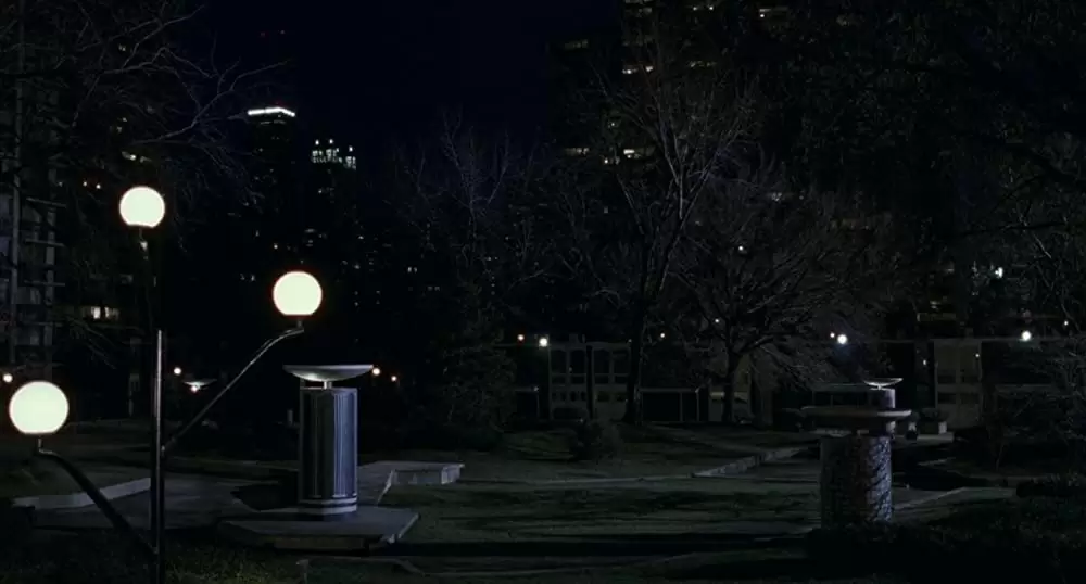 キャンディマンの画像