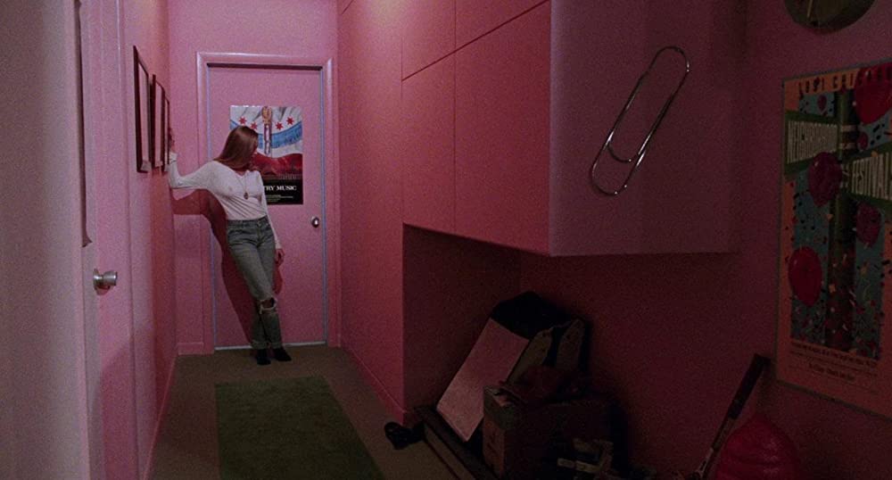 キャンディマンの画像