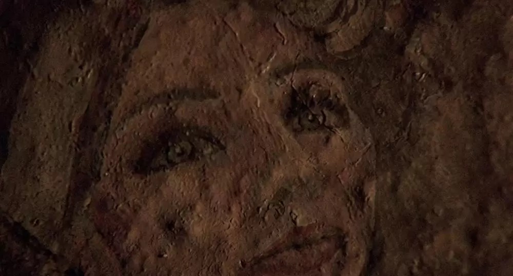 キャンディマンの画像