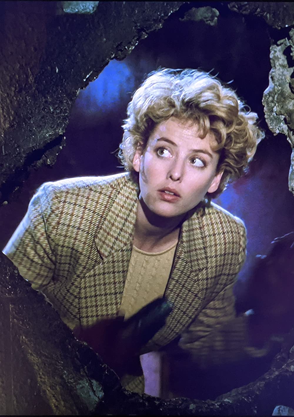 キャンディマンの画像