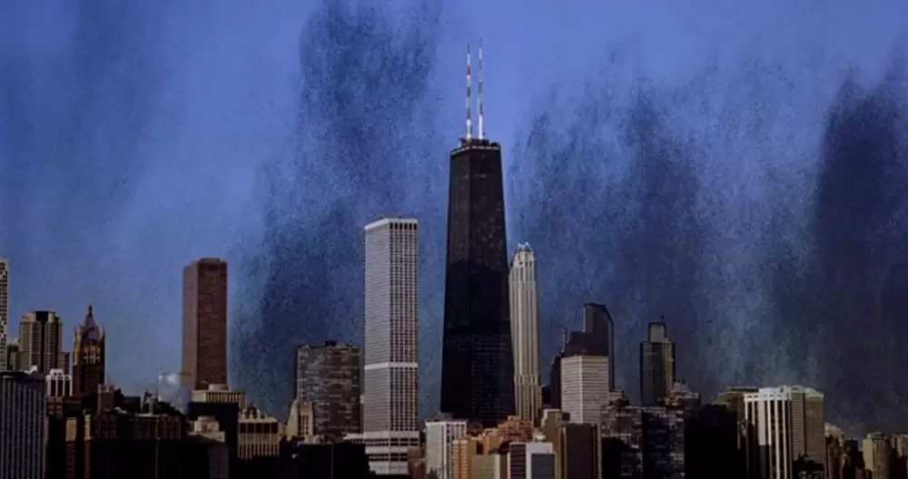 キャンディマンの画像