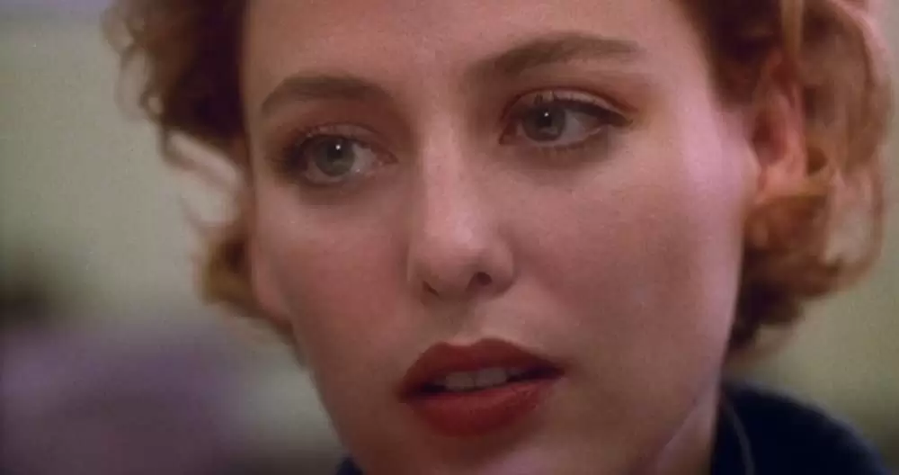 キャンディマンの画像