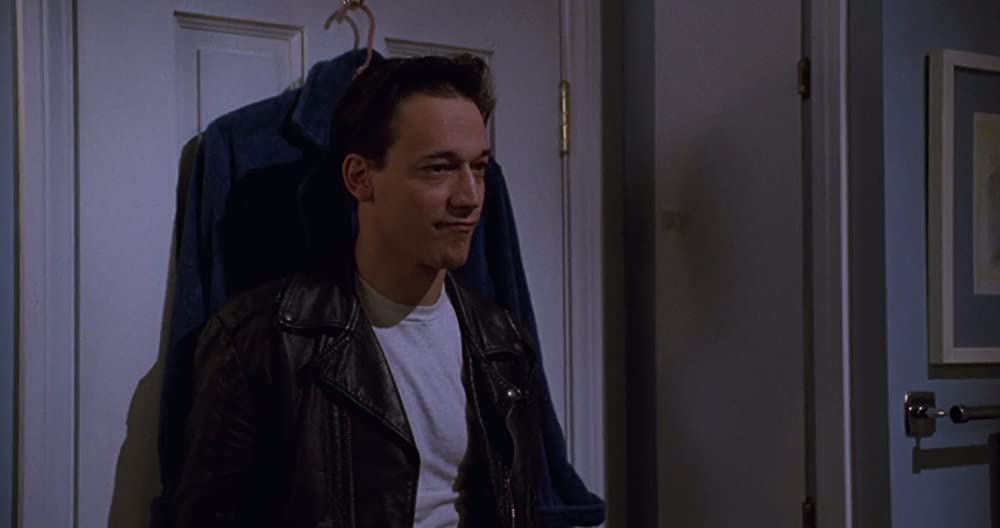 キャンディマンの画像